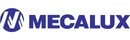 MECALUX