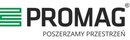 PROMAG