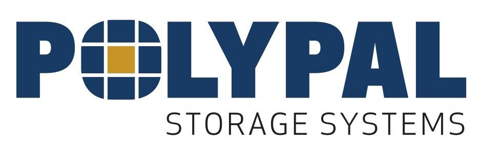 Polypal
